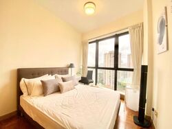 Heritage View (D5), Condominium #505531501